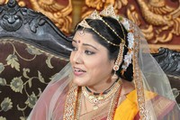 Sathee Timmamambha Movie New Photos